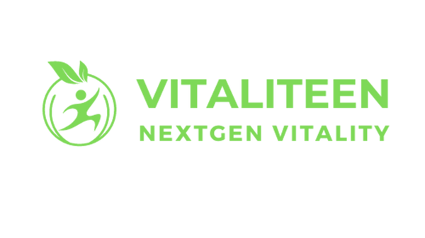 Vitaliteen